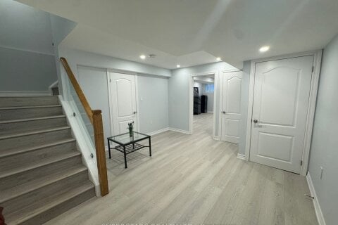 Additional image 7 of LOWER-30 Hermitage Boulevard, Markham, ON, L6E 2H5