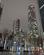 Additional image 2 of Canary Wharf, E14