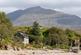 Isle of Soay, Soay PH41 photo 5