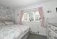 Platt Court, West Yorkshire BD18 photo 5