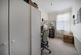 Additional image 13 of Lanercost Road, Tulse Hill SW2