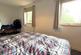 Additional image 8 of Flax Gardens, Birmingham B38