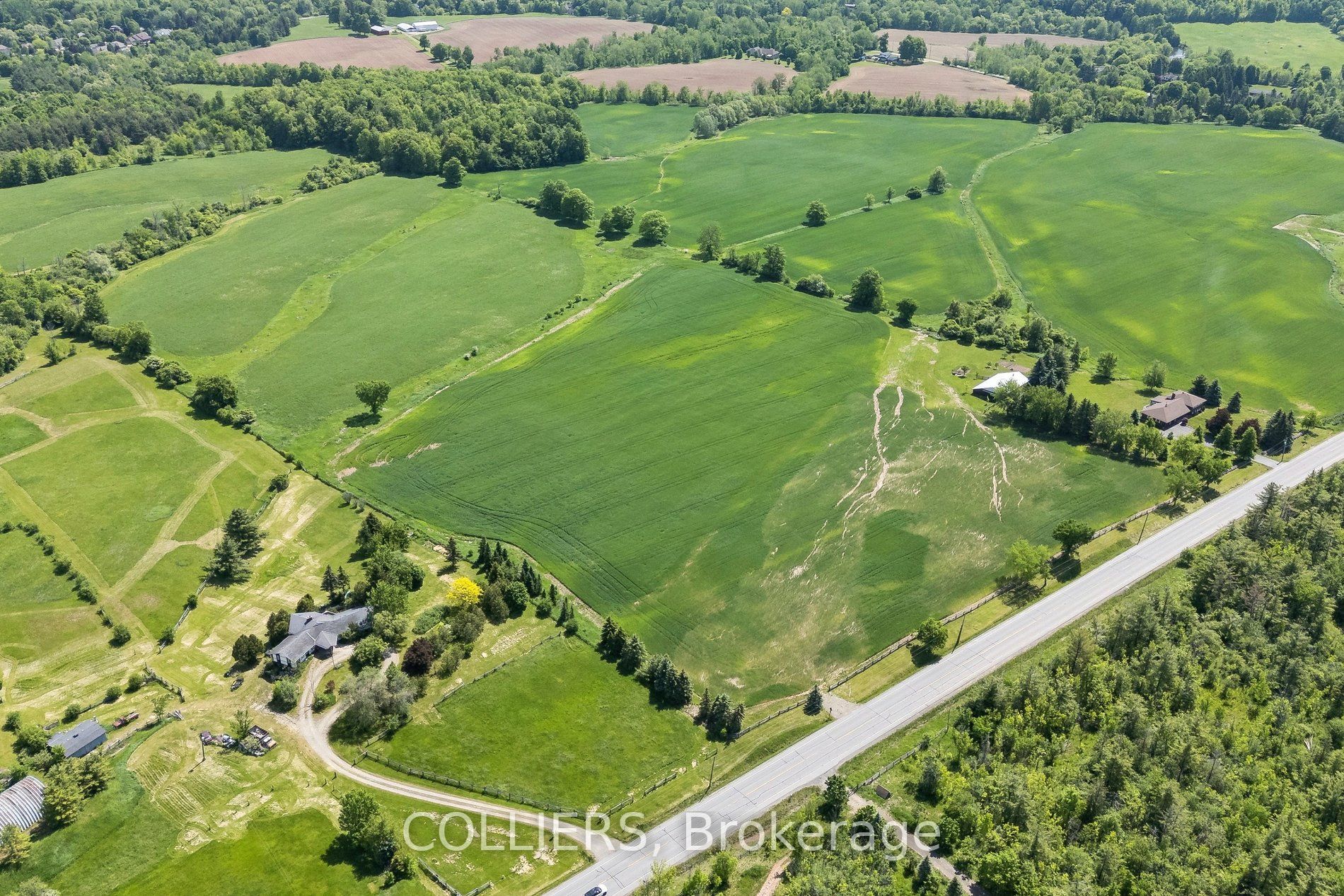 0 Mississauga Road, Mississauga, ON, L7C 1X3