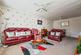 Friesland Drive, Sandiacre, Nottingham photo 3