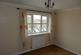 Warlingham photo 4