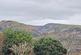 Additional image 26 of Chelmick Drive, Church Stretton SY6