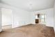 Additional image 4 of Bowls Road, Cardigan SA43
