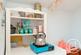 Additional image 6 of Beach Hut, Pakefield, NR33