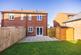 Additional image 8 of Plot 80, The Beaminster at Fiddleford Ridge, Elm Close DT10