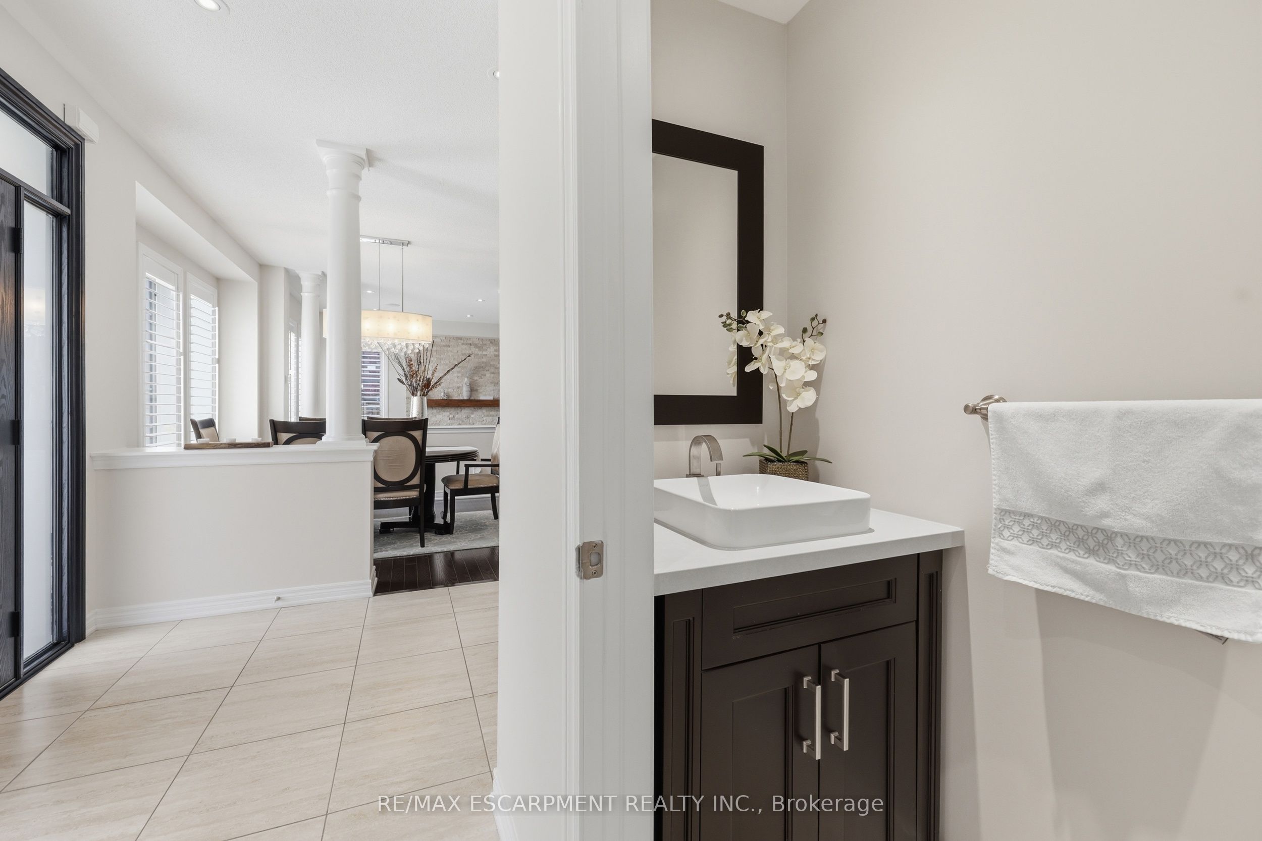 Additional image 6 of 4645 Doug Wright Drive, Burlington, ON, L7M 0L3