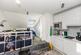Additional image 18 of Blenheim Road, Walthamstow E17