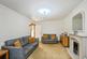 Additional image 6 of Clos Benallt Fawr, Pontarddulais SA4