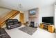 Springfield Road, Goldsithney, Penzance, Cornwall, TR20 photo 3