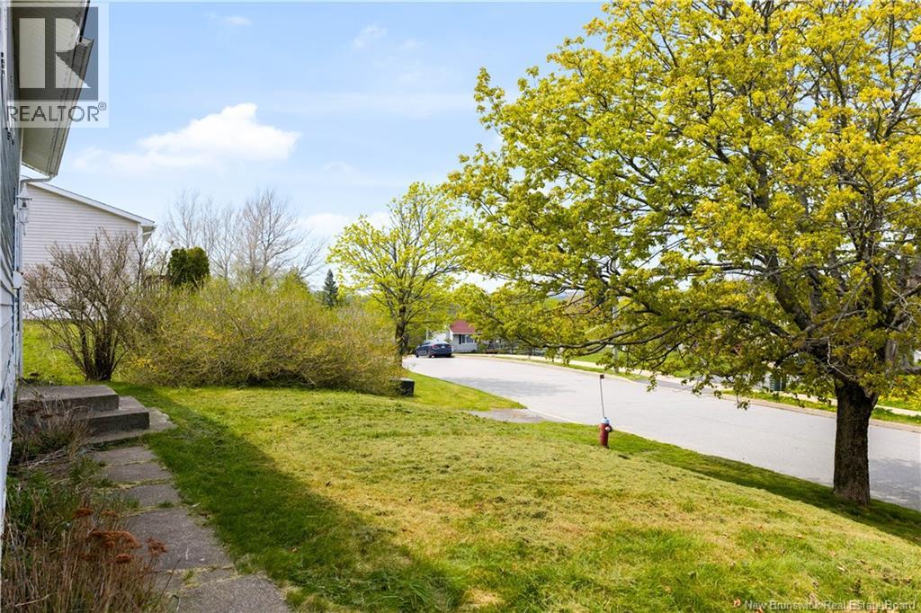 49 Allingham Crescent, Saint John, NB, E2M5A7 photo 2
