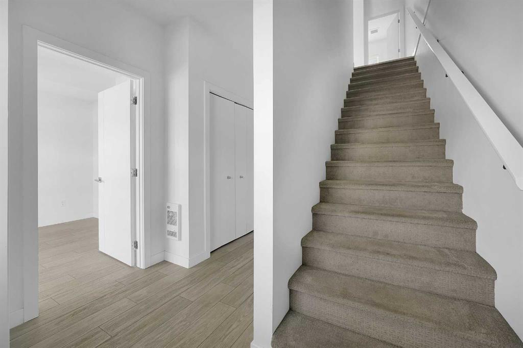 693 Savanna Boulevard NE, Calgary, AB, T3J 2K2 photo 3