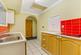 Additional image 12 of Dormy Close, Nottingham NG9