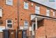 Fairfax Street, Lincoln, LN5
