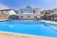 Ragged Staff, Saundersfoot, SA69