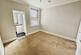 Victoria Avenue, Borrowash, Derby photo 5