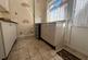 Humberstone Lane, Leicester photo 4