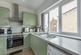 Chapel Mews, Heckmondwike photo 4