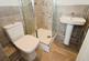 Brick Hill Way, Patchway, Bristol, BS34 photo 5
