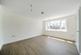 Additional image 3 of Maesceiro, Bow Street, Ceredigion, SY24