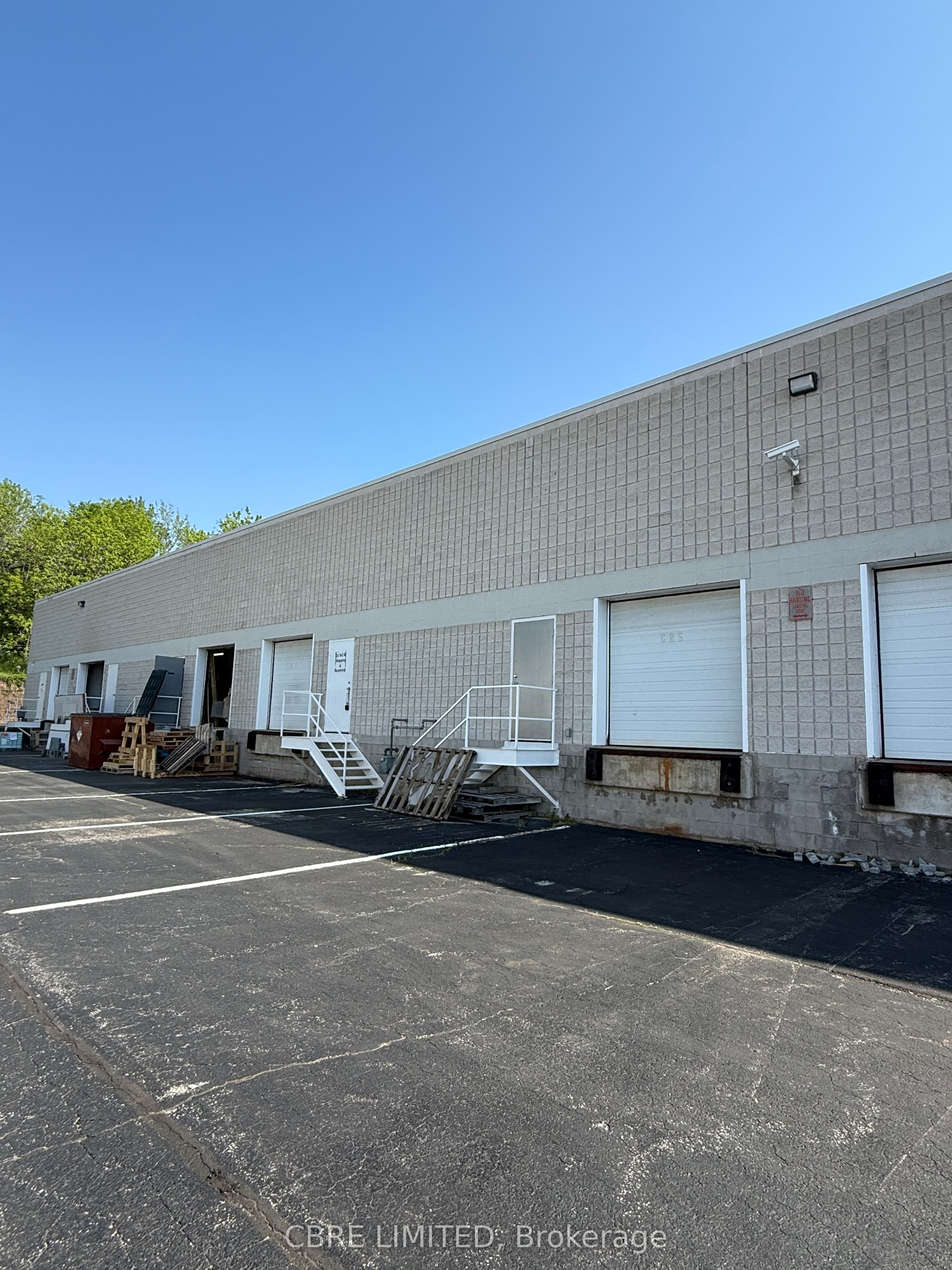 Additional image 2 of D6-D7-1173 North Service Road W, Oakville, ON, L6M 2V9
