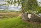 Additional image 98 of Ystumtuen, Aberystwyth, SY23