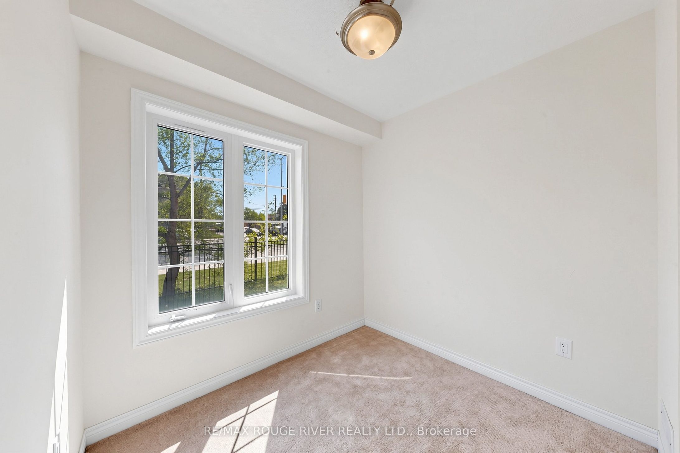 3644C St Clair Avenue E, Toronto, ON, M1N 0A5 photo 5