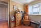 Additional image 10 of Dolphin Close, Lowestoft