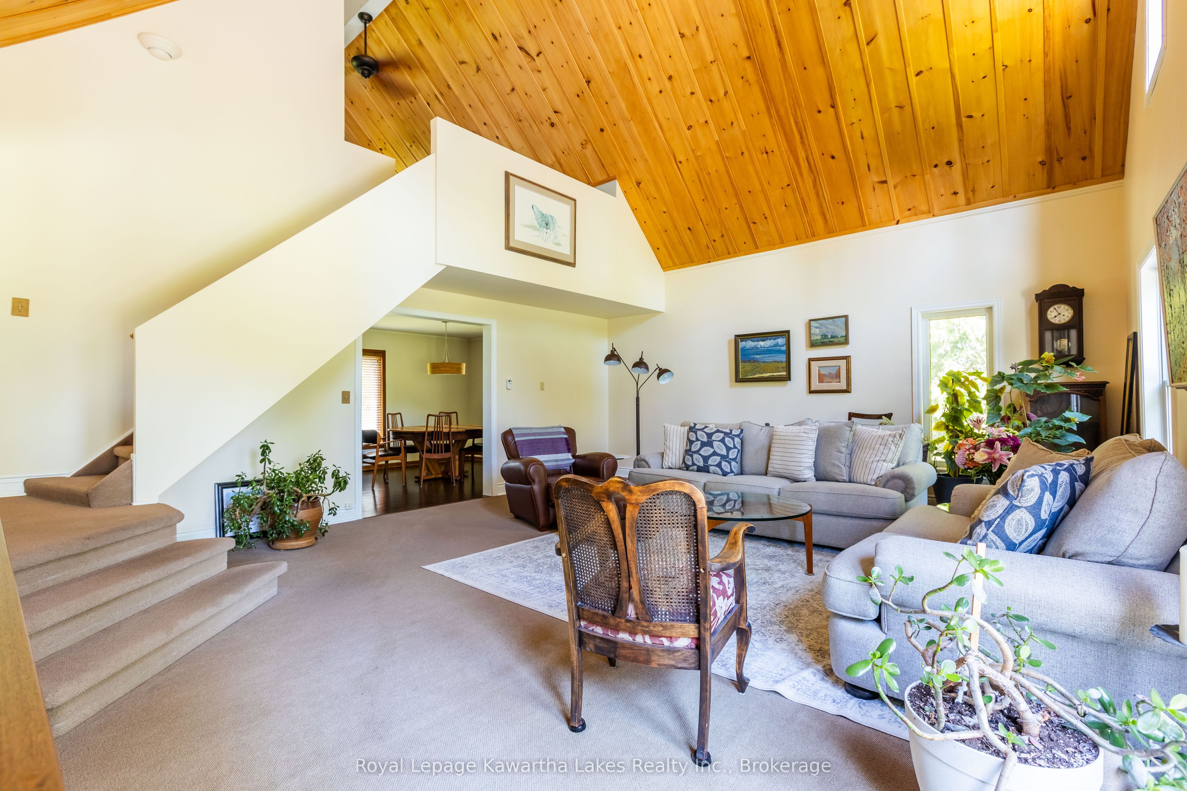 Additional image 5 of 236 Crosby Drive, Kawartha Lakes, ON, K0M 1A0