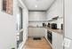 Additional image 2 of Lariat Court, 1 Ketch Street, Barking, IG11