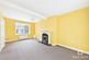 Additional image 2 of Iredale Crescent, Cumbria CA14