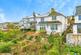 Winner Hill Road, Paignton photo 2