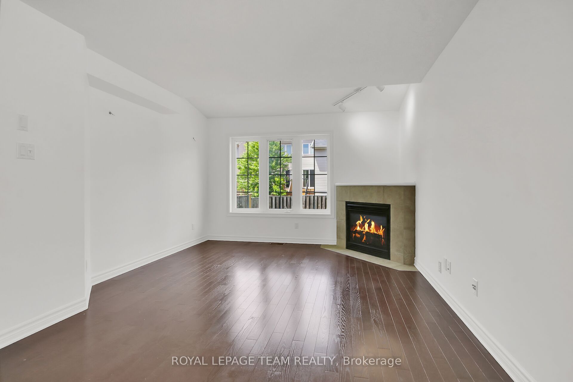 Additional image 6 of 190 Saddlesmith Circle, Ottawa, ON, K2M 2Y6
