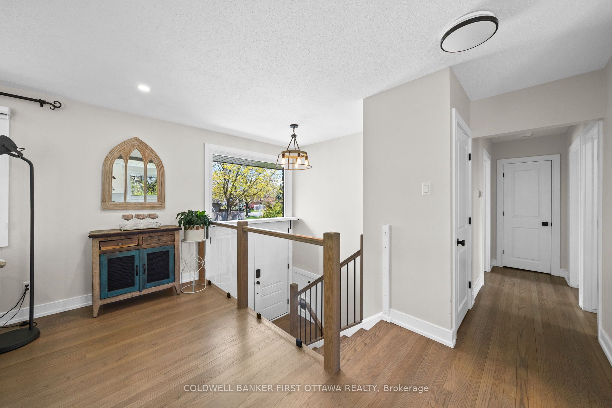 Additional image 3 of 740 Garner Avenue, Ottawa, ON, K1V 6M7