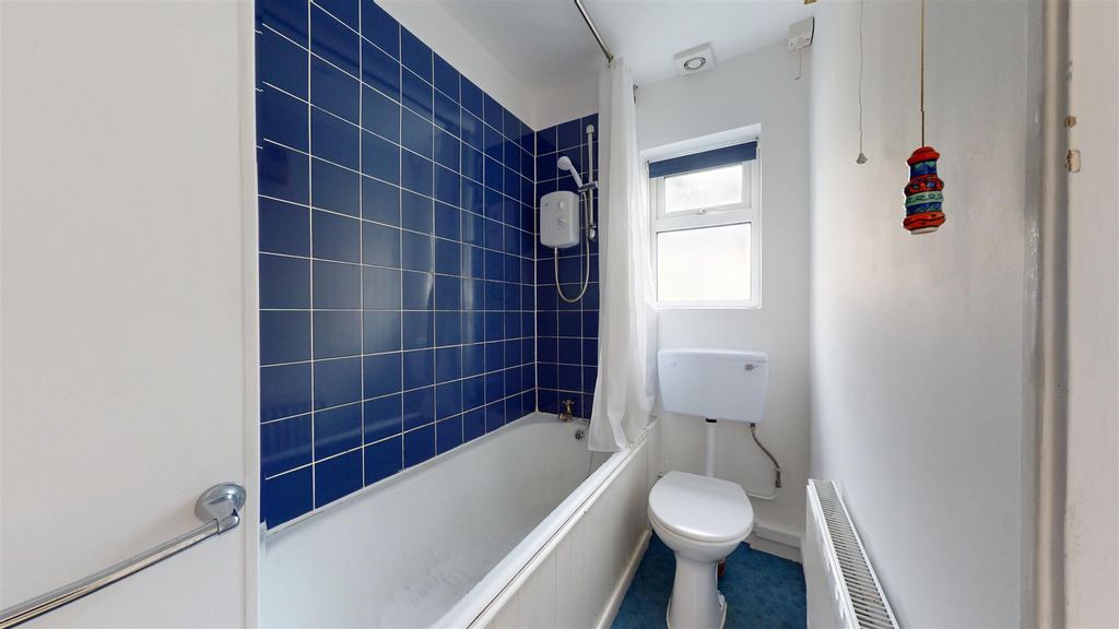 Additional image 7 of 2 bed flat for saleFortescue Road, Radstock BA3