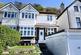 Brynglas Road, Llanbadarn Fawr SY23