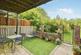 Additional image 13 of Pottery Wharf, Stockton-on-tees, TS17