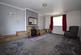 Hardie Drive, West Boldon, East Boldon photo 2