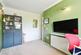 Additional image 13 of Gilda Road, Worsley, Manchester, Greater Manchester, M28