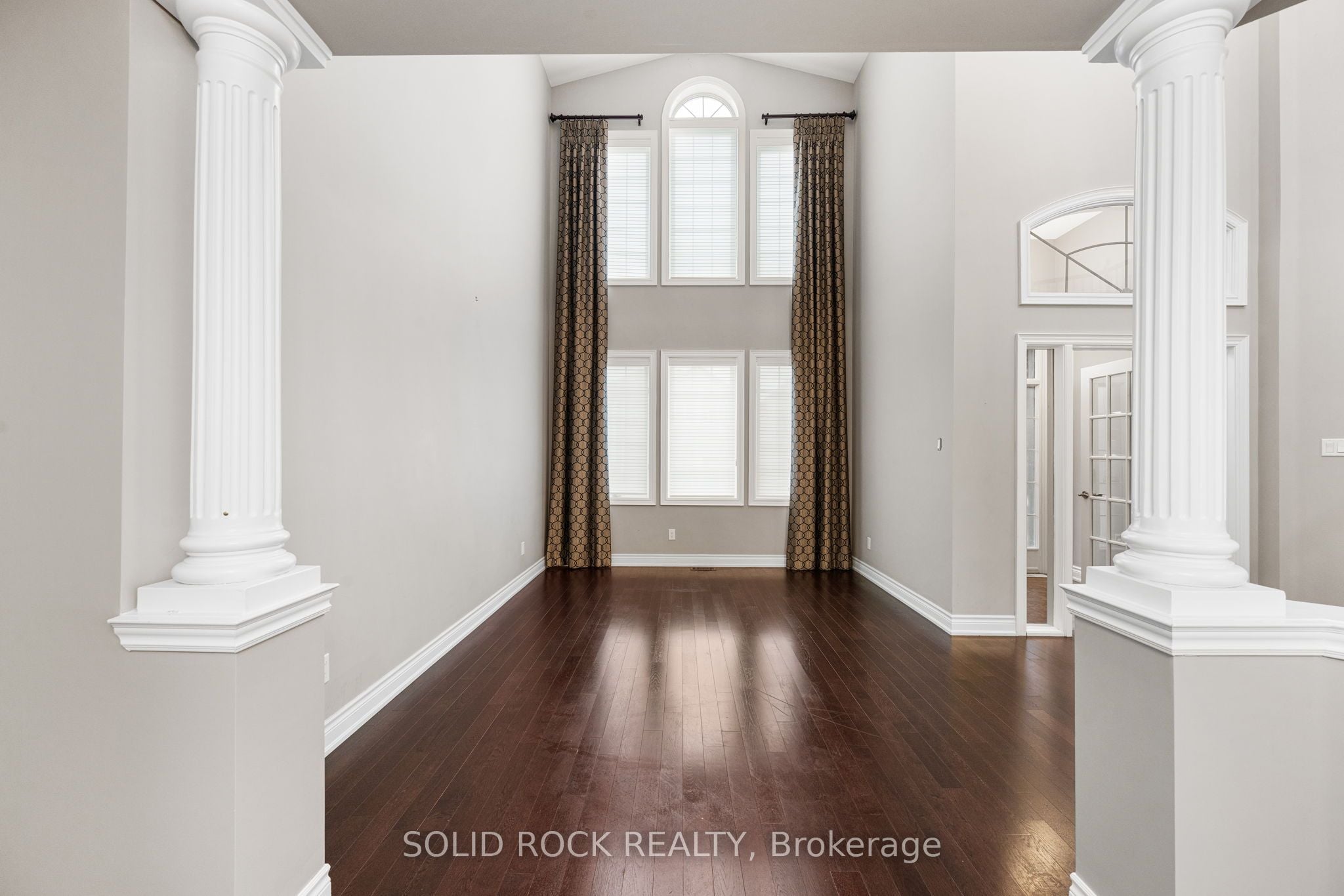 Additional image 5 of 347 Bamburgh Way, Ottawa, ON, K2J 5R1