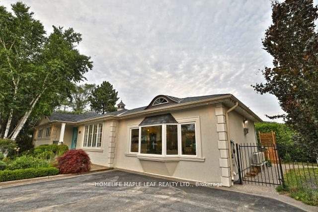Additional image 2 of 1124 Bridge Road, Oakville, ON, L6L 2B9
