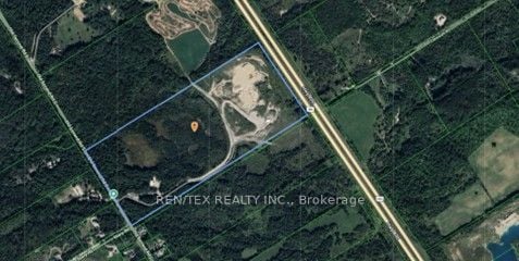 1777 Old Second Street S, Springwater, ON, L0L 1X0
