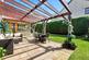 Additional image 22 of 29 Marshall Way, Luncarty, Perth, PH1