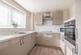Additional image 4 of Reedham Road, Slough SL1