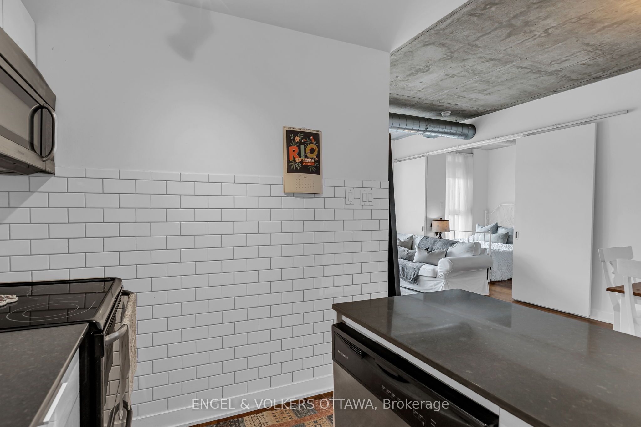Additional image 6 of 415-354 Gladstone Avenue, Ottawa, ON, K2P 0R4