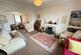 Additional image 42 of Belle Vue Terrace, Aberaeron, SA46