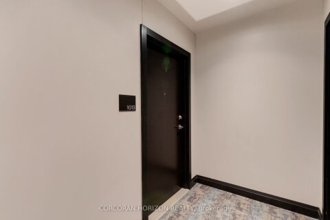 Additional image 8 of 1013-50 Grand Avenue S, Cambridge, ON, N1S 0C2